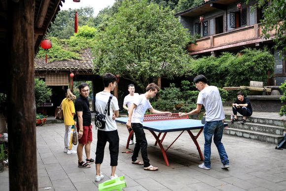 上班归上班，娱乐归娱乐，公司团建贼安逸-5.jpg