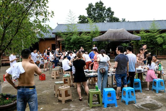 上班归上班，娱乐归娱乐，公司团建贼安逸-7.jpg