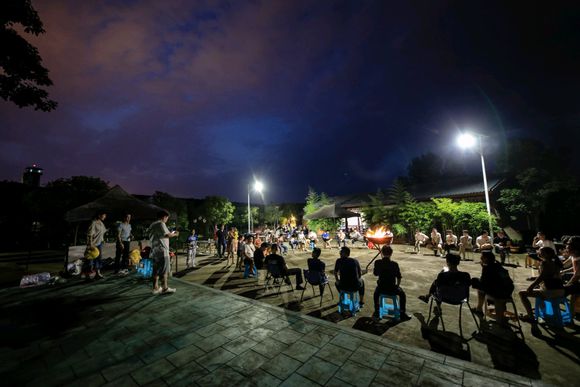 上班归上班，娱乐归娱乐，公司团建贼安逸-6.jpg