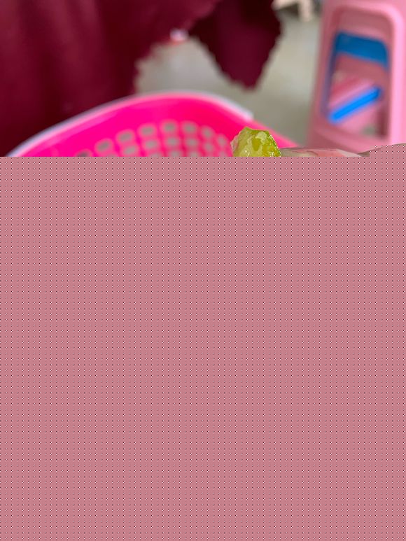听说桃慌李饱，我家都有怎么办-3.jpg