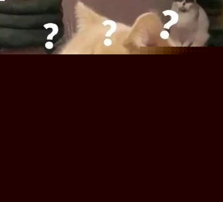 有锦绣江南二期的业主吗？-1.jpg