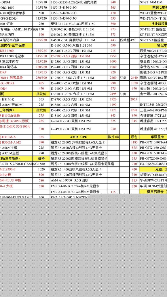 懂电脑的有不-1.jpg