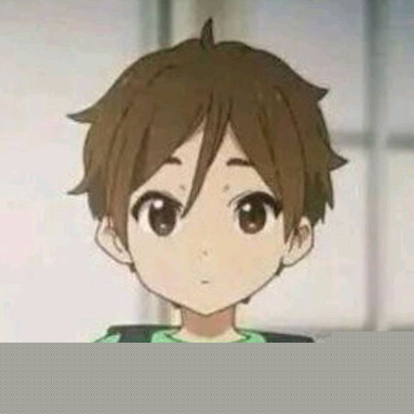 寻人寻人！！！今天下午我从分水坐大巴去万州，在车上我睡着了，-5.jpg