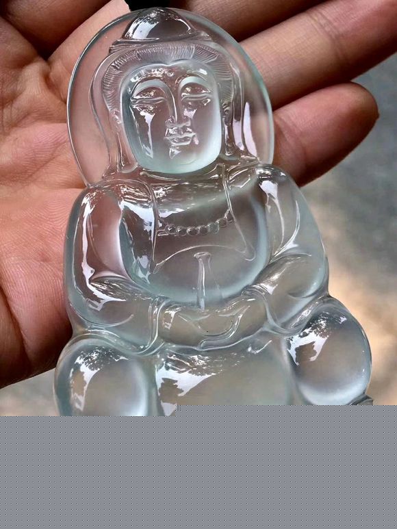 缅甸翡翠盛誉世界，而我万州小伙在缅甸边境，喜欢翡翠的一起学习-4.jpg