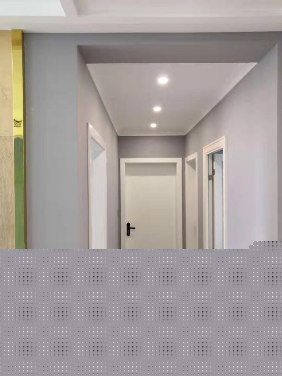 跑了几天找装修公司，跑过，艺晨，江桥，九赫马，麒麟，诺亚舟，-1.jpg