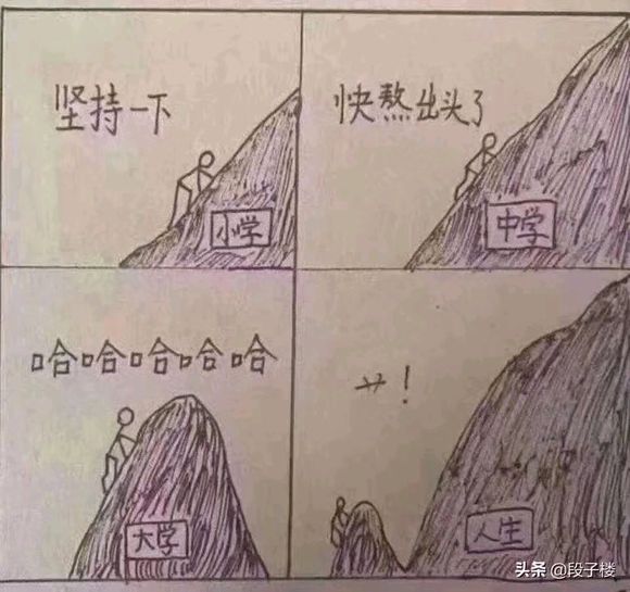 有没有要在万州北站绿地•万翠城买房子的！聊聊-1.jpg