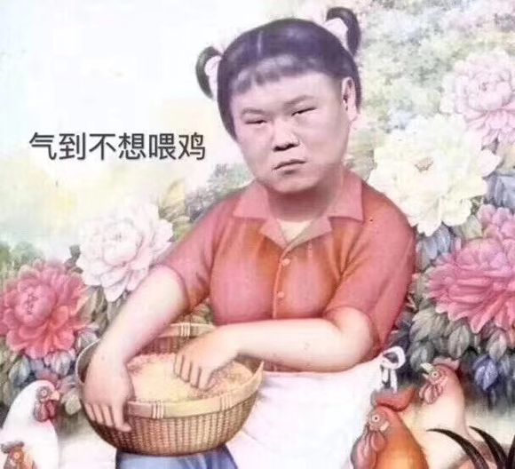 万州护照在哪办，大概多久能拿到-2.jpg