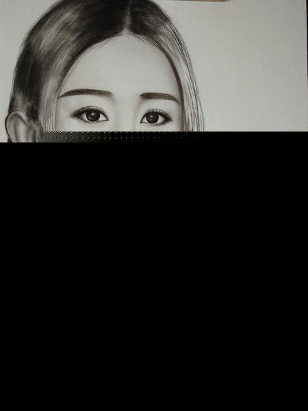 我是一名画画老师，如果想让您的宝宝学习画画，我可以教的，学习-3.jpg