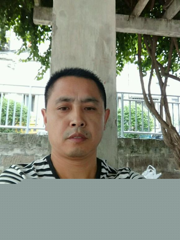 有谁认识万州五桥这个人？谢谢-3.jpg