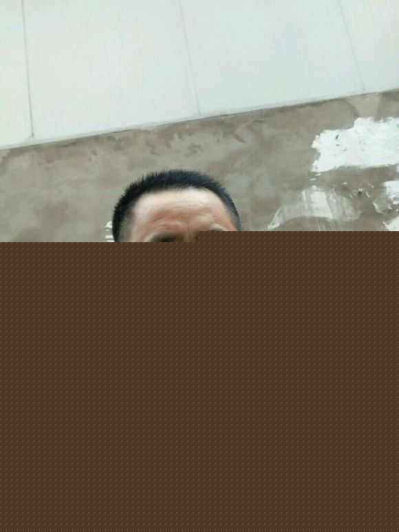 有谁认识万州五桥这个人？谢谢-5.jpg