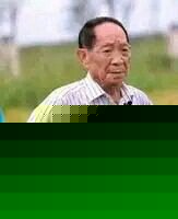 高笋塘有没有比较好吃的自助火锅或者烧烤之类的，刚到万州，想吃-3.jpg