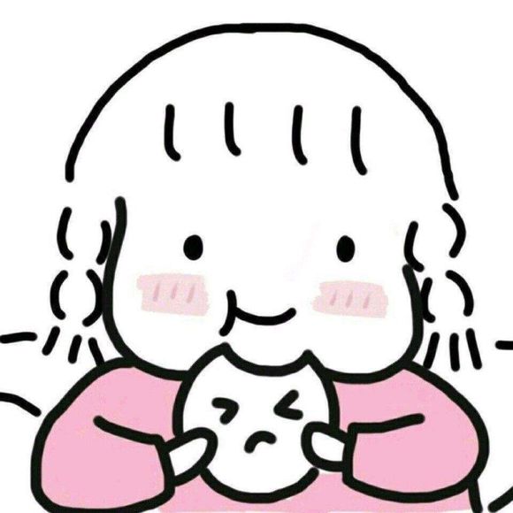 附近哪里好耍些哟（除了百盛，万达）-1.jpg