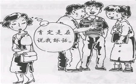 你们终究要自食其果！-2.jpg