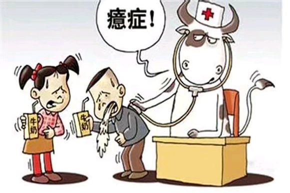 你们终究要自食其果！-1.jpg