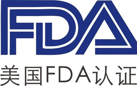 你们终究要自食其果！-1.jpg