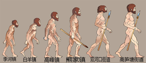 你们终究要自食其果！-1.jpg