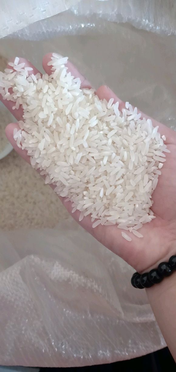 有人买米吗？ 去年的新米-3.jpg