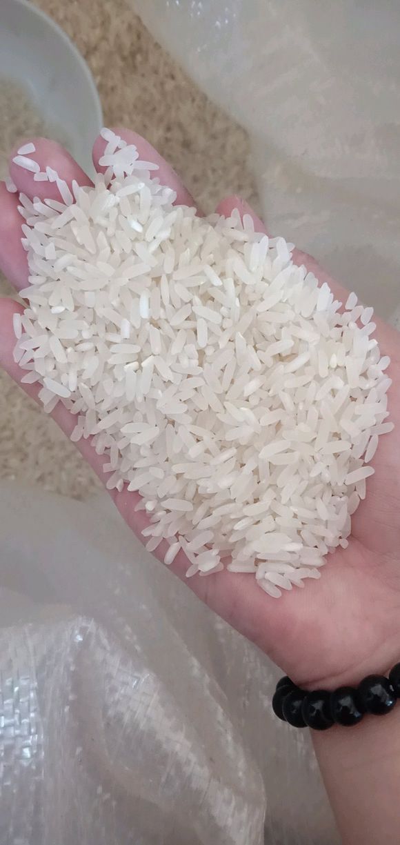 有人买米吗？ 去年的新米-4.jpg