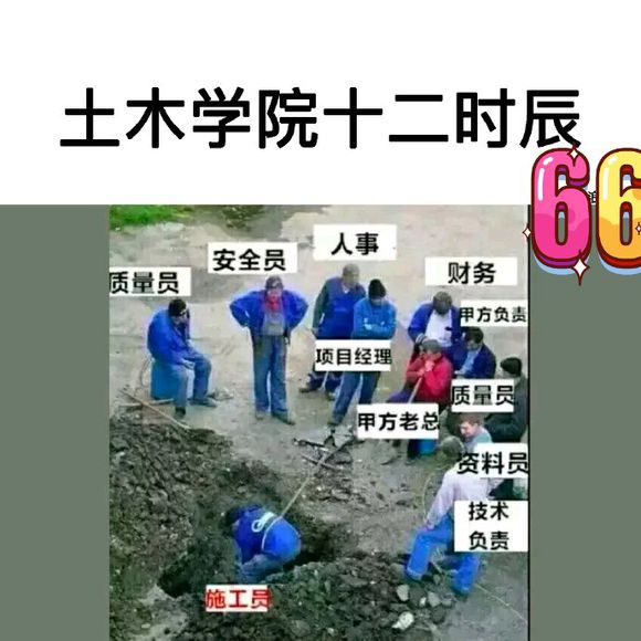 89年 工程男 从事建筑行业 跟项目走 有房无车 有能接受工-1.jpg