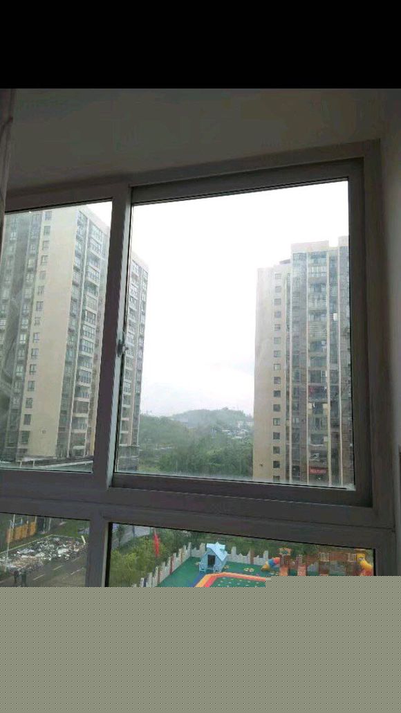 想问下这是万州哪个小区-1.jpg