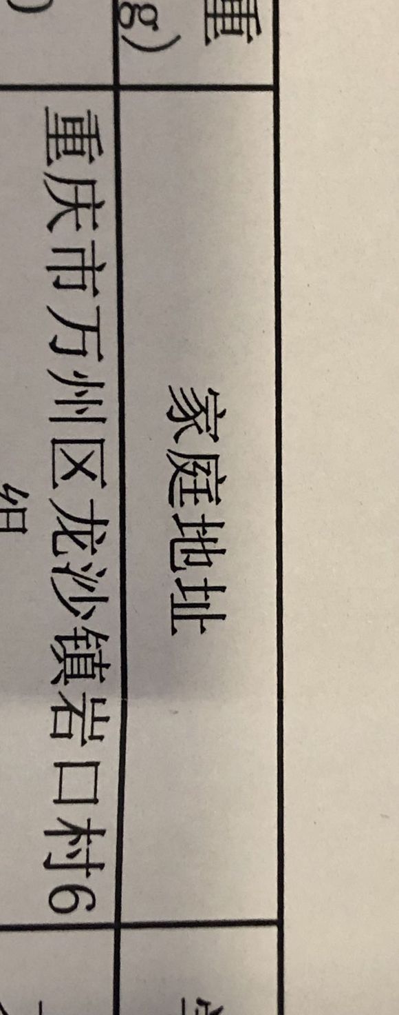 万州区龙沙镇岩口村6组，有人知道这个地方没？有人认识一个叫“-5.jpg