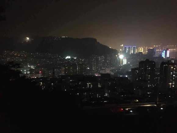 求助万州老司机 看图找地址-1.jpg