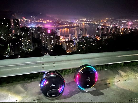 万州哪个地方可以看到整个万州呀-1.jpg