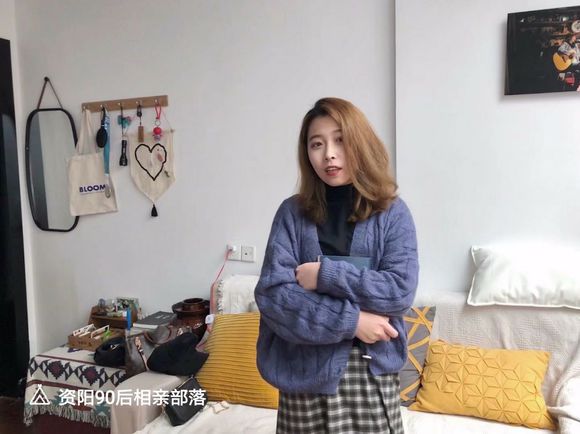 大龄剩女不知道还有不有市场，上的厅堂下的厨房。-1.jpg