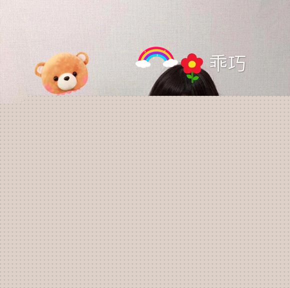 微信被盗了，支付密码手机号扣扣号都被改了，我没想找回来，我就-1.jpg