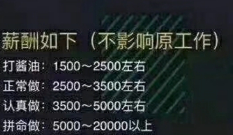 一个决定也许不能改变一生，但改变一生的往往是从一个决定开始的-4.jpg