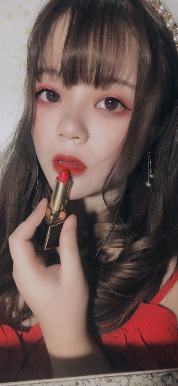 国庆节有相约云南的嘛-10.jpg