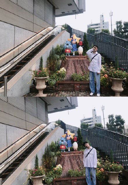 处…处对象吗？我也想体验一下恋爱的感觉，二楼放照片，看上的私-1.jpg