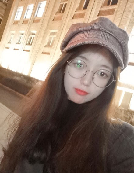 处q友，找个爱我的人不容易，只要你出现我就一定不会放手-1.jpg