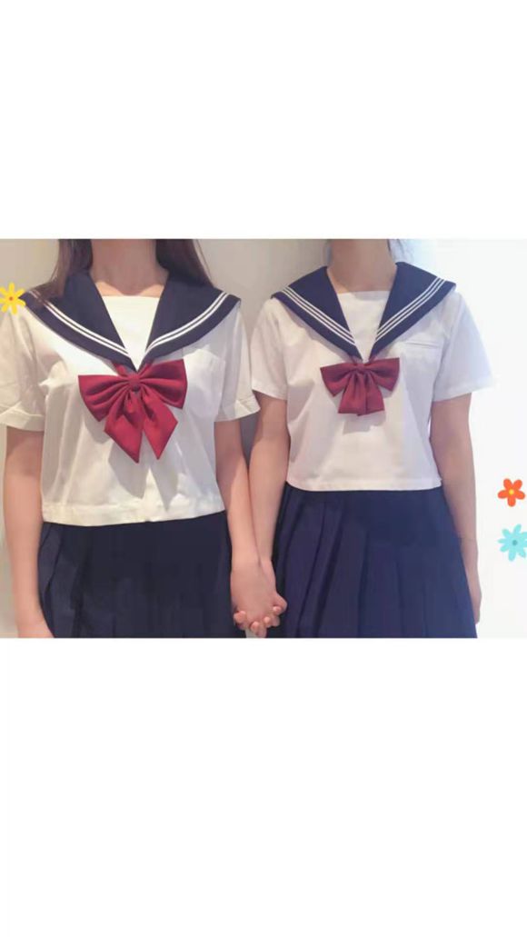 万州有没有入坑jk和汉服的小姐姐  最近已经入坑了jk，又想-6.jpg