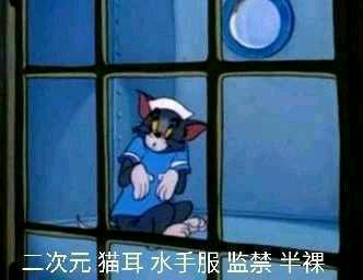 万州有没有入坑jk和汉服的小姐姐  最近已经入坑了jk，又想-1.jpg