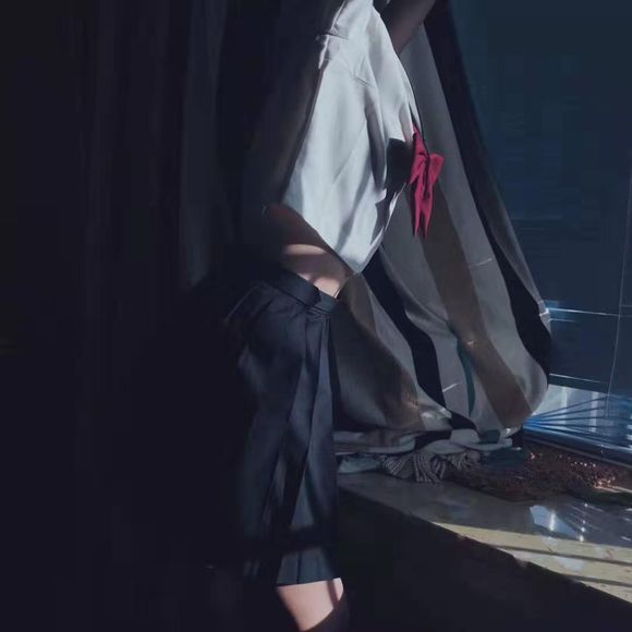 万州有没有入坑jk和汉服的小姐姐  最近已经入坑了jk，又想-5.jpg
