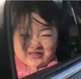 做销售真是太惨了！微笑脸-1.jpg