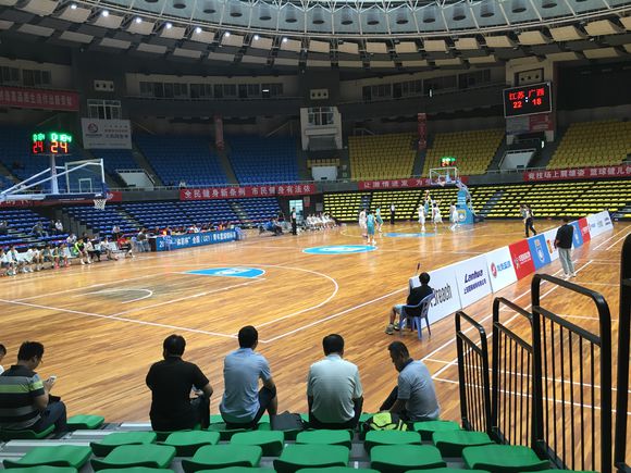 全国U21青年篮球赛今天开始-1.jpg