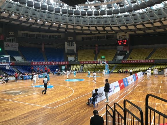 全国U21青年篮球赛今天开始-1.jpg