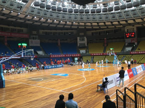 全国U21青年篮球赛今天开始-1.jpg