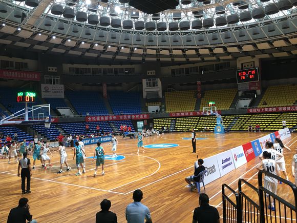 全国U21青年篮球赛今天开始-1.jpg