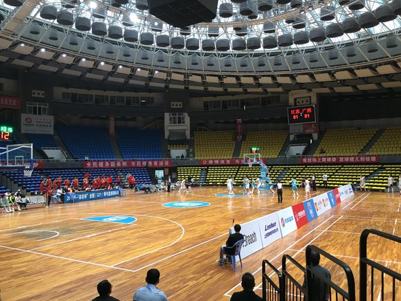 全国U21青年篮球赛今天开始-1.jpg