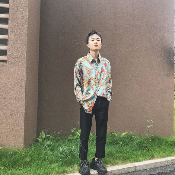 疲惫的生活需要一个温柔的梦想和一个很爱的人(玫瑰)-1.jpg