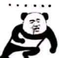女  本科 应届毕业生  想找个文职类的工作-1.jpg