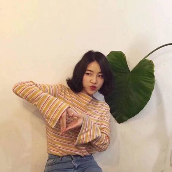 有约的小姐姐吗-4.jpg