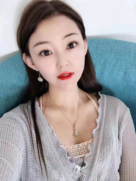 明人不说暗话，越大越想找个人陪着91年老阿姨真心处对象，随便-1.jpg