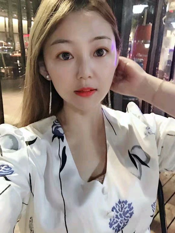 明人不说暗话，越大越想找个人陪着91年老阿姨真心处对象，随便-2.jpg