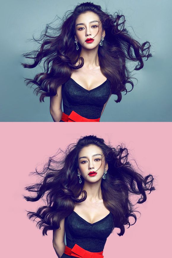 小可爱们，这有我自己整理的ps学习资料，谁要来拿，还有很多-1.jpg
