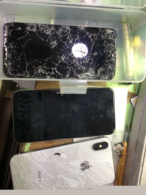 三台苹果x洗白了-1.jpg
