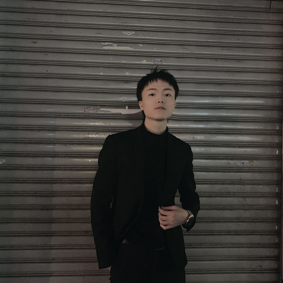所见皆为美好-1.jpg